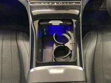 2022 Mercedes-Benz EQE MP202301 Sedan for sale, Japanese used car export - photo 24 of 55 | GULJI TRADERS