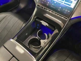 2022 Mercedes-Benz EQE MP202301 Sedan for sale, Japanese used car export - photo 25 of 55 | GULJI TRADERS