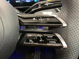 2022 Mercedes-Benz EQE MP202301 Sedan for sale, Japanese used car export - photo 26 of 55 | GULJI TRADERS