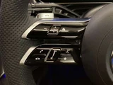 2022 Mercedes-Benz EQE MP202301 Sedan for sale, Japanese used car export - photo 27 of 55 | GULJI TRADERS