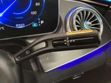2022 Mercedes-Benz EQE MP202301 Sedan for sale, Japanese used car export - photo 28 of 55 | GULJI TRADERS
