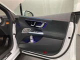 2022 Mercedes-Benz EQE MP202301 Sedan for sale, Japanese used car export - photo 30 of 55 | GULJI TRADERS
