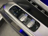 2022 Mercedes-Benz EQE MP202301 Sedan for sale, Japanese used car export - photo 31 of 55 | GULJI TRADERS