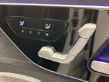 2022 Mercedes-Benz EQE MP202301 Sedan for sale, Japanese used car export - photo 32 of 55 | GULJI TRADERS