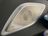 2022 Mercedes-Benz EQE MP202301 Sedan for sale, Japanese used car export - photo 33 of 55 | GULJI TRADERS