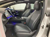 2022 Mercedes-Benz EQE MP202301 Sedan for sale, Japanese used car export - photo 34 of 55 | GULJI TRADERS
