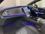 2022 Mercedes-Benz EQE MP202301 Sedan for sale, Japanese used car export - photo 35 of 55 | GULJI TRADERS