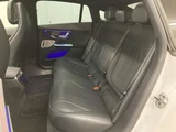 2022 Mercedes-Benz EQE MP202301 Sedan for sale, Japanese used car export - photo 36 of 55 | GULJI TRADERS