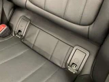 2022 Mercedes-Benz EQE MP202301 Sedan for sale, Japanese used car export - photo 37 of 55 | GULJI TRADERS