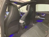 2022 Mercedes-Benz EQE MP202301 Sedan for sale, Japanese used car export - photo 39 of 55 | GULJI TRADERS