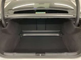 2022 Mercedes-Benz EQE MP202301 Sedan for sale, Japanese used car export - photo 40 of 55 | GULJI TRADERS