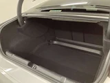 2022 Mercedes-Benz EQE MP202301 Sedan for sale, Japanese used car export - photo 41 of 55 | GULJI TRADERS
