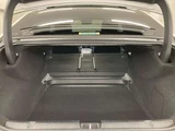 2022 Mercedes-Benz EQE MP202301 Sedan for sale, Japanese used car export - photo 42 of 55 | GULJI TRADERS