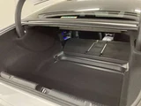 2022 Mercedes-Benz EQE MP202301 Sedan for sale, Japanese used car export - photo 43 of 55 | GULJI TRADERS