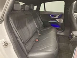 2022 Mercedes-Benz EQE MP202301 Sedan for sale, Japanese used car export - photo 46 of 55 | GULJI TRADERS