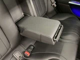 2022 Mercedes-Benz EQE MP202301 Sedan for sale, Japanese used car export - photo 47 of 55 | GULJI TRADERS