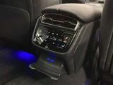 2022 Mercedes-Benz EQE MP202301 Sedan for sale, Japanese used car export - photo 48 of 55 | GULJI TRADERS