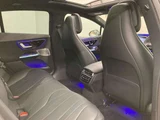 2022 Mercedes-Benz EQE MP202301 Sedan for sale, Japanese used car export - photo 49 of 55 | GULJI TRADERS