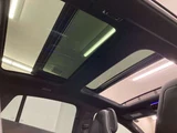 2022 Mercedes-Benz EQE MP202301 Sedan for sale, Japanese used car export - photo 53 of 55 | GULJI TRADERS
