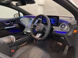 2022 Mercedes-Benz EQE MP202301 Sedan for sale, Japanese used car export - photo 55 of 55 | GULJI TRADERS