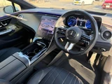 2022 Mercedes-Benz EQE Sedan for sale, Japanese used car export - photo 2 of 9 | GULJI TRADERS