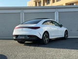 2022 Mercedes-Benz EQE Sedan for sale, Japanese used car export - photo 3 of 9 | GULJI TRADERS