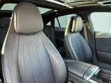 2022 Mercedes-Benz EQE Sedan for sale, Japanese used car export - photo 4 of 9 | GULJI TRADERS