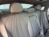 2022 Mercedes-Benz EQE Sedan for sale, Japanese used car export - photo 5 of 9 | GULJI TRADERS