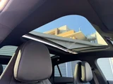 2022 Mercedes-Benz EQE Sedan for sale, Japanese used car export - photo 8 of 9 | GULJI TRADERS