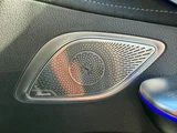 2022 Mercedes-Benz EQE Sedan for sale, Japanese used car export - photo 9 of 9 | GULJI TRADERS