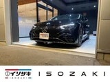 2023 Mercedes-Benz EQE MP202302 Sedan for sale, Japanese used car export - photo 1 of 80 | GULJI TRADERS