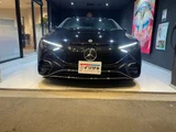 2023 Mercedes-Benz EQE MP202302 Sedan for sale, Japanese used car export - photo 2 of 80 | GULJI TRADERS