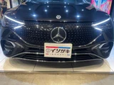 2023 Mercedes-Benz EQE MP202302 Sedan for sale, Japanese used car export - photo 3 of 80 | GULJI TRADERS