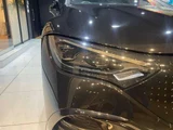 2023 Mercedes-Benz EQE MP202302 Sedan for sale, Japanese used car export - photo 4 of 80 | GULJI TRADERS