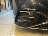 2023 Mercedes-Benz EQE MP202302 Sedan for sale, Japanese used car export - photo 5 of 80 | GULJI TRADERS