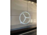 2023 Mercedes-Benz EQE MP202302 Sedan for sale, Japanese used car export - photo 6 of 80 | GULJI TRADERS