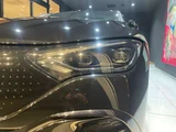 2023 Mercedes-Benz EQE MP202302 Sedan for sale, Japanese used car export - photo 7 of 80 | GULJI TRADERS