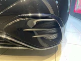 2023 Mercedes-Benz EQE MP202302 Sedan for sale, Japanese used car export - photo 8 of 80 | GULJI TRADERS