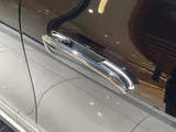2023 Mercedes-Benz EQE MP202302 Sedan for sale, Japanese used car export - photo 10 of 80 | GULJI TRADERS