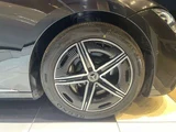2023 Mercedes-Benz EQE MP202302 Sedan for sale, Japanese used car export - photo 11 of 80 | GULJI TRADERS