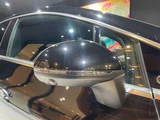 2023 Mercedes-Benz EQE MP202302 Sedan for sale, Japanese used car export - photo 12 of 80 | GULJI TRADERS