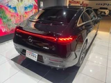 2023 Mercedes-Benz EQE MP202302 Sedan for sale, Japanese used car export - photo 13 of 80 | GULJI TRADERS