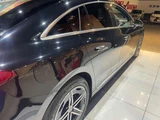 2023 Mercedes-Benz EQE MP202302 Sedan for sale, Japanese used car export - photo 14 of 80 | GULJI TRADERS