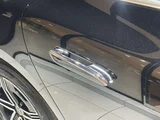2023 Mercedes-Benz EQE MP202302 Sedan for sale, Japanese used car export - photo 15 of 80 | GULJI TRADERS