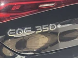 2023 Mercedes-Benz EQE MP202302 Sedan for sale, Japanese used car export - photo 16 of 80 | GULJI TRADERS