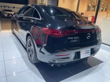 2023 Mercedes-Benz EQE MP202302 Sedan for sale, Japanese used car export - photo 17 of 80 | GULJI TRADERS