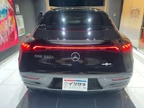 2023 Mercedes-Benz EQE MP202302 Sedan for sale, Japanese used car export - photo 18 of 80 | GULJI TRADERS