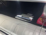 2023 Mercedes-Benz EQE MP202302 Sedan for sale, Japanese used car export - photo 19 of 80 | GULJI TRADERS