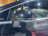 2023 Mercedes-Benz EQE MP202302 Sedan for sale, Japanese used car export - photo 22 of 80 | GULJI TRADERS