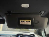 2023 Mercedes-Benz EQE MP202302 Sedan for sale, Japanese used car export - photo 23 of 80 | GULJI TRADERS